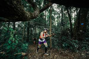 BIB: 
                            <button type="button" onclick="openModal(25391143)" class="btn btn-primary btn-sm float-right btn-popup" data-toggle="modal" data-target=".modal-high-quality">
                        <i class="fas fa-shopping-cart"></i> Add to Cart
                    </button>
                                            <button type="button" onclick="isThisMe(25391143, true)" class="btn btn-success btn-sm float-right btn-popup btn-isme hidden" data-toggle="tooltip" data-placement="bottom" title="นี่คือรูปของคุณใช่ไหม คลิกที่นี่เพื่อเอาเข้าอัลบั้ม">
                        <i class="fas fa-plus"></i> Add to album
                    </button>
                    <button type="button" onclick="isThisMe(25391143, false)" class="btn btn-warning btn-sm float-right btn-popup btn-isnotme hidden">
                        <i class="fas fa-ban"></i> Remove from album
                    </button>